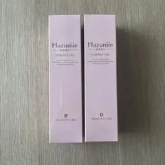 TRINITYLINE Hazumie エッセンスジェル