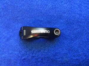 SHIMANO シマノ SM-AD91-M φ31.8㎜ バンドアダプター 中古品