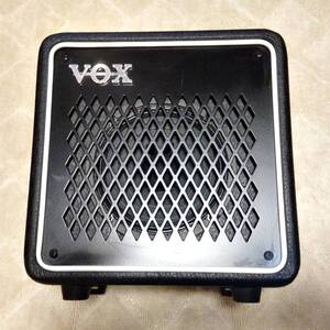 VOX MINI GO 10