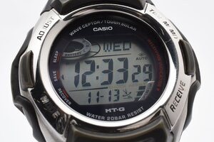 稼動品 カシオ ジーショック MT-G MTG-900 デジタル タフソーラー メンズ 腕時計 CASIO G-SHOCK