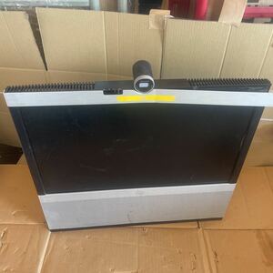 （B-80） Cisco TTC7-20 CTS-EX60-K9 TelePresence EX60