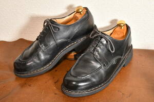 Paraboot パラブーツ CHAMBORD UK7 26cm