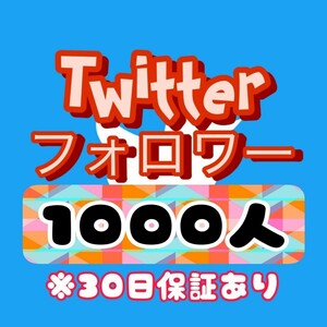 【おまけ 1000 Twitter フォロワー数 増加】ツイッター X エックス Youtube 自動ツール フォロワー follower 宣伝