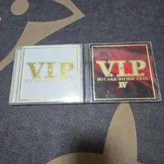 V.I.P. HOT R&B/HIPHOP TRAX