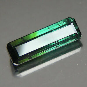 バイカラートルマリン　　2.5ｃｔ　　ｎ838