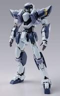 中古フィギュア METAL BUILD アーバレスト Ver.IV 「フルメタル・パニック! IV」