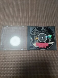 SNK NEOGEOCD ニンジャマスターズ ネオジオCD NINJA MASTERS ネオジオロム NEOGEO ROM レトロゲーム NINJA MASTER’S ADK ネオジオ本体 