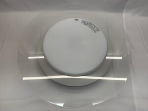 《アウトレット品》 Panasonic AIR PANEL LED HH-CF0694A シーリングライト丸型タイプ [6畳] [Kdn]