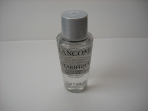 ランコム LANCOME クラリフィック デュアル エッセンス ローション LANCOME