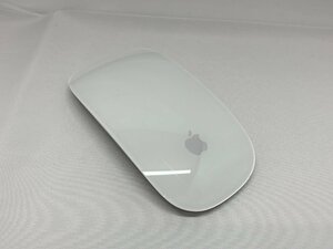 1円スタート！！Apple Magic Mouse3 A1657 [Etc]