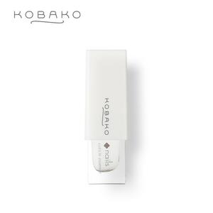 ★新品★kobako★キューティクルエッセンス★爪用美容液★貝印