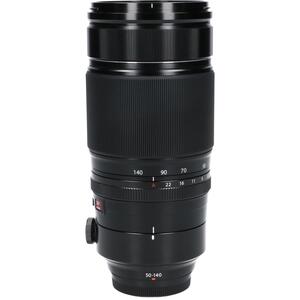 ＦＵＪＩＦＩＬＭ　ＸＦ５０－１４０ｍｍ　Ｆ２．８Ｒ　ＬＭ　ＯＩＳ　ＷＲ