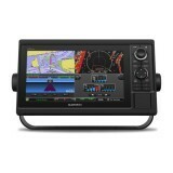 ガーミン GPSMAP1022 10インチ 日本語表示可能モデル　即納可能！