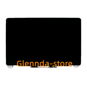 新品 MacBook Pro 13インチ A1932 修理交換用液晶パネル 上半部 上半身 2018年用 液晶ユニット 本体上半部 上部一式 ゴールド