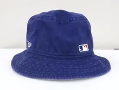 NEW ERA ニューエラ MLB Bucket バケットハット