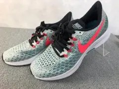 405-5-6 ランニングシューズ NIKE ZOOM PEGASUS 35