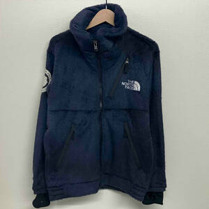 THE NORTH FACE ANTARCTICA VERSA LOFT JACKET NAVY ザノースフェイス アンタークティカ バーサ ロフト ジャケット NA61930 サイズM