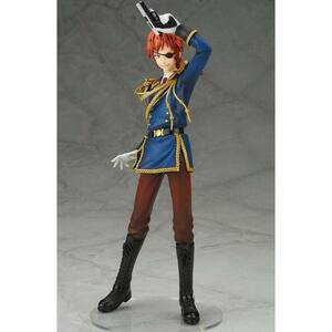 K 八田美咲 塗装済み完成品 1/8スケール フィギュア / ALTER [ 新品 ]