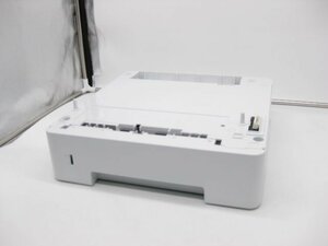 ◇EPSON/エプソン◇300枚増設1段カセットユニット◇LPA4Z1CU6/L771AC1◇LP-S380DN/LP-S280DN等◇現状渡し◇T1443