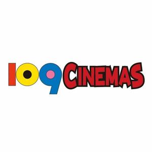 【複数枚可】 109シネマズ ムービル 共通 シネマチケット 映画 映画館 ムービー ポイント 消化 消費 劇場鑑賞券 特別 優待 クーポンコード