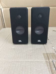 JBL CAS-33 スピーカー