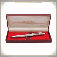 【中古】CARAND