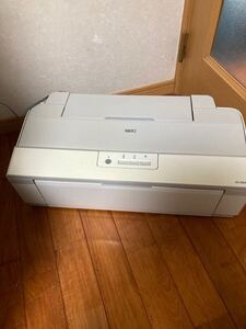 EPSON エプソンPX-1004 プリンター A3ノビ