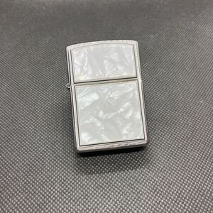 即決 ZIPPO ジッポー A 20