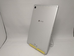 PC-TE510KAS LAVIE Tab E (RAM 2GB ROM 32GB) 10インチ