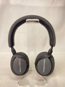 Bowers & Wilkins◆ヘッドホン/PX5