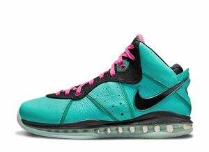 Nike LeBron 8 "South Beach" 30cm CZ0328-400