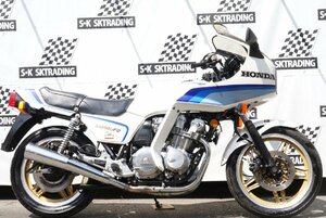 ★10/142/51★　ホンダCB750F2　サマーセール第2弾！！　売り切り