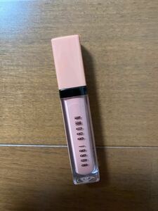 ★　BOBBI BROWN ボビイブラウン クラッシュドリキッドリップ 06 ライチベビー　★