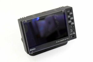 ASTRODESIGN 5インチ HDモニター□DM-3105 中古 【訳あり品】