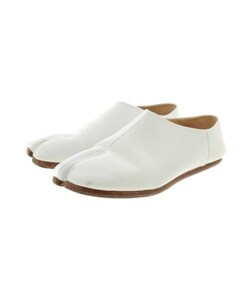 Maison Margiela パンプス レディース メゾンマルジェラ 中古　古着