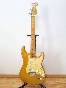 1979年 GRECO SE-600N N/M JAPAN VINTAGE メンテナンス済み　エクセルピックアップ