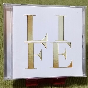 【名盤！】JUJU BEST STORY life stories ベストCDアルバム 奇跡を望むなら 明日がくるなら また明日 願い ただいま 空 他14曲入り 