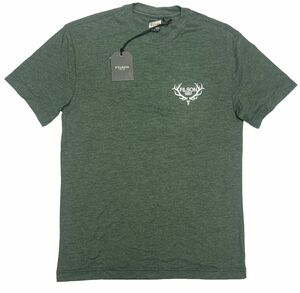 フィルソン・ FILSON Buckshot T-Shirt USS　★即決★