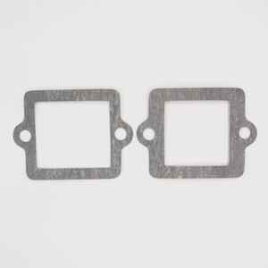 Gasket Reed Valve for Piaggio 50-180cc Maxi リードバルブ ガスケット GILERA Runner 50 FX FXR ランナー Italjet Dragster DNA NRG