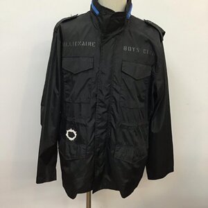 BILLIONAIRE BOYS CLUB M ビリオネア・ボーイズ・クラブ ジャケット、上着 ジャケット、ブレザー Jacket 10071760