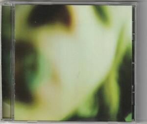 SMASHING PUMPKINS 　スマッシング・パンプキンズ　 Pisces Iscariot 　US盤CDアルバム　Virgin