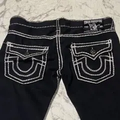 true religion super t トゥルーレリジョン　スーパーティー