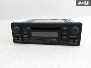 【実働外し】 Gathers MDX-G571 MDデッキ デッキ MD 即納 棚 A-4