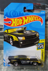 HOTWHEELS 