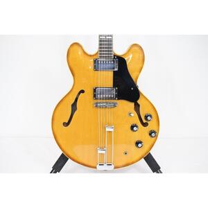 ＥＰＩＰＨＯＮＥ　ＲＩＶＩＥＲＡ　（ＭＡＴＳＵＭＯＫＵ　ＢＬＵＥ　ＬＡＢＥＬ）