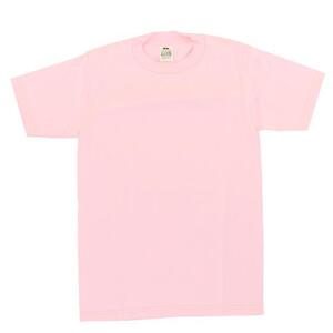 ☆ ピンク ☆ サイズM tシャツ メンズ 半袖 通販 アメカジ おしゃれ ティシャツ ブランド プロクラブ コンフォート ホワイト 半袖 シャツ