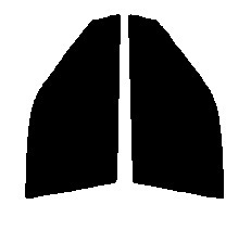 GY-15IR　運転席・助手席　インテグラ　DA7・DA8・DB1　４ドア カット済みカーフィルム　ハードコート