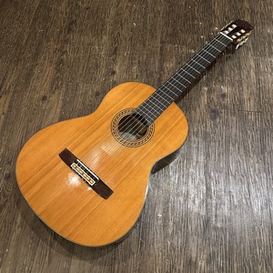 Yamaha C-330C 1970s Classical Guitar クラシックギター ヤマハ -a784