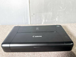 ◎★ 中古★Canon/キャノン　PIXUS（ピクサス）　プリンター　インクジェットプリンター【K10404】DVMQ