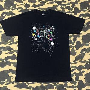 billionaire boys club ice cream tee ビリオネアボーイズクラブ Tシャツ vintage b